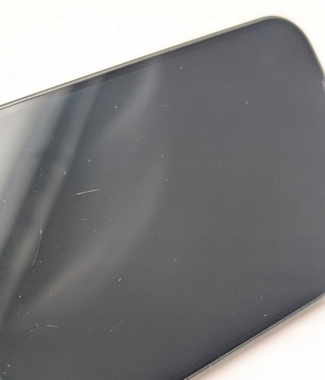 Google Pixel 9 Pro XL 256GB Czarny (Używany)