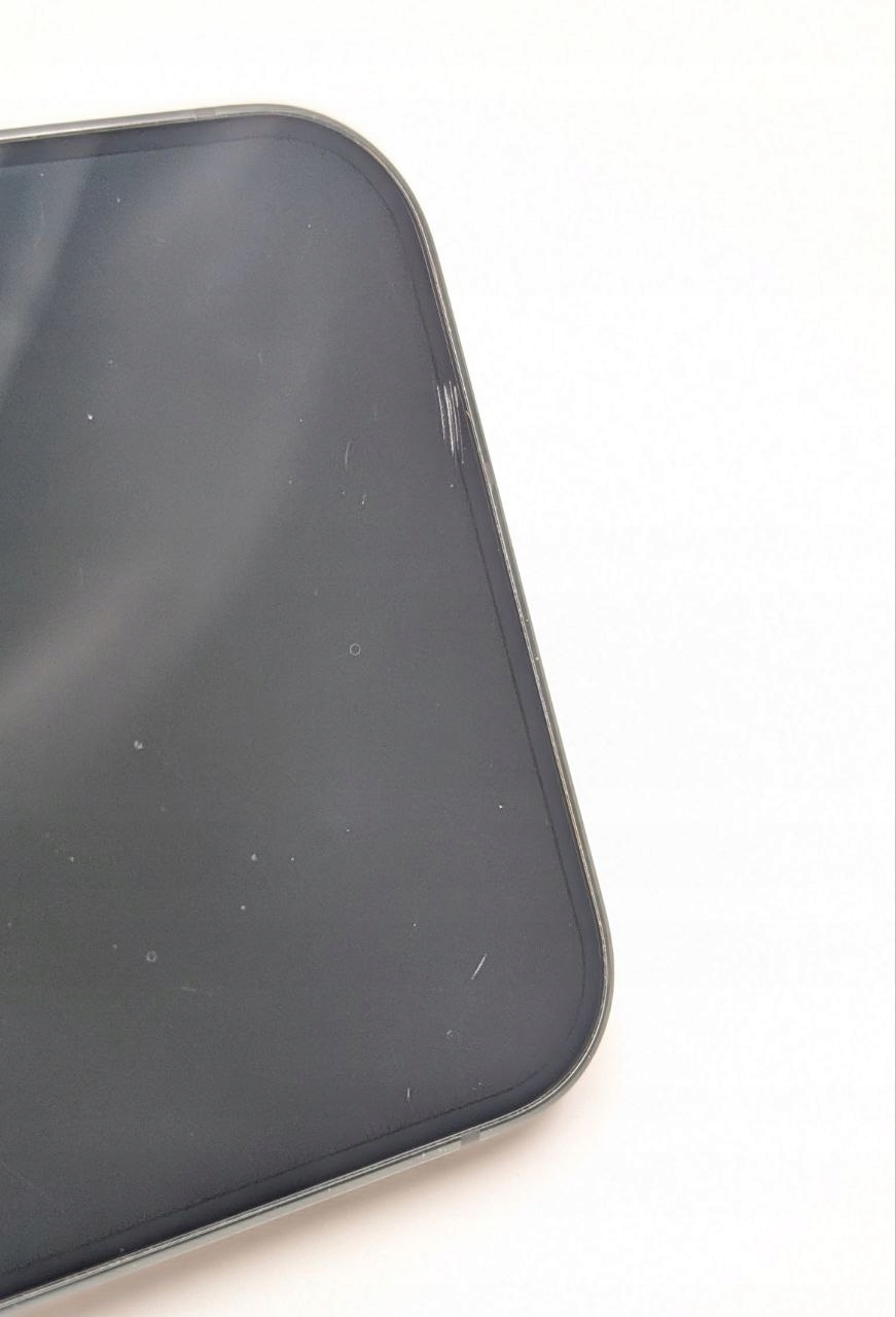 Google Pixel 9 Pro XL 256GB Czarny (Używany)