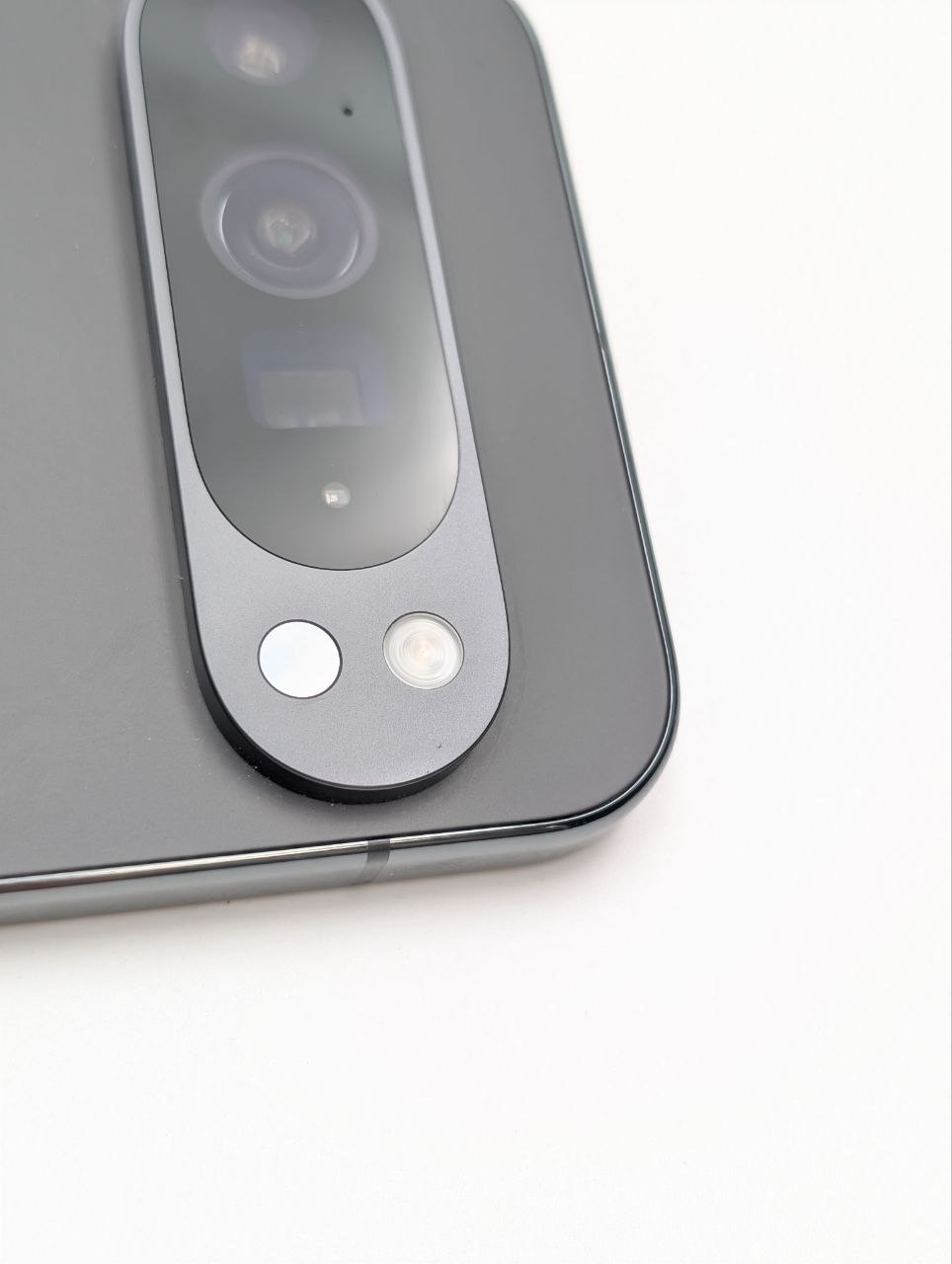 Google Pixel 9 Pro XL 128GB Czarny (Powystawowy)