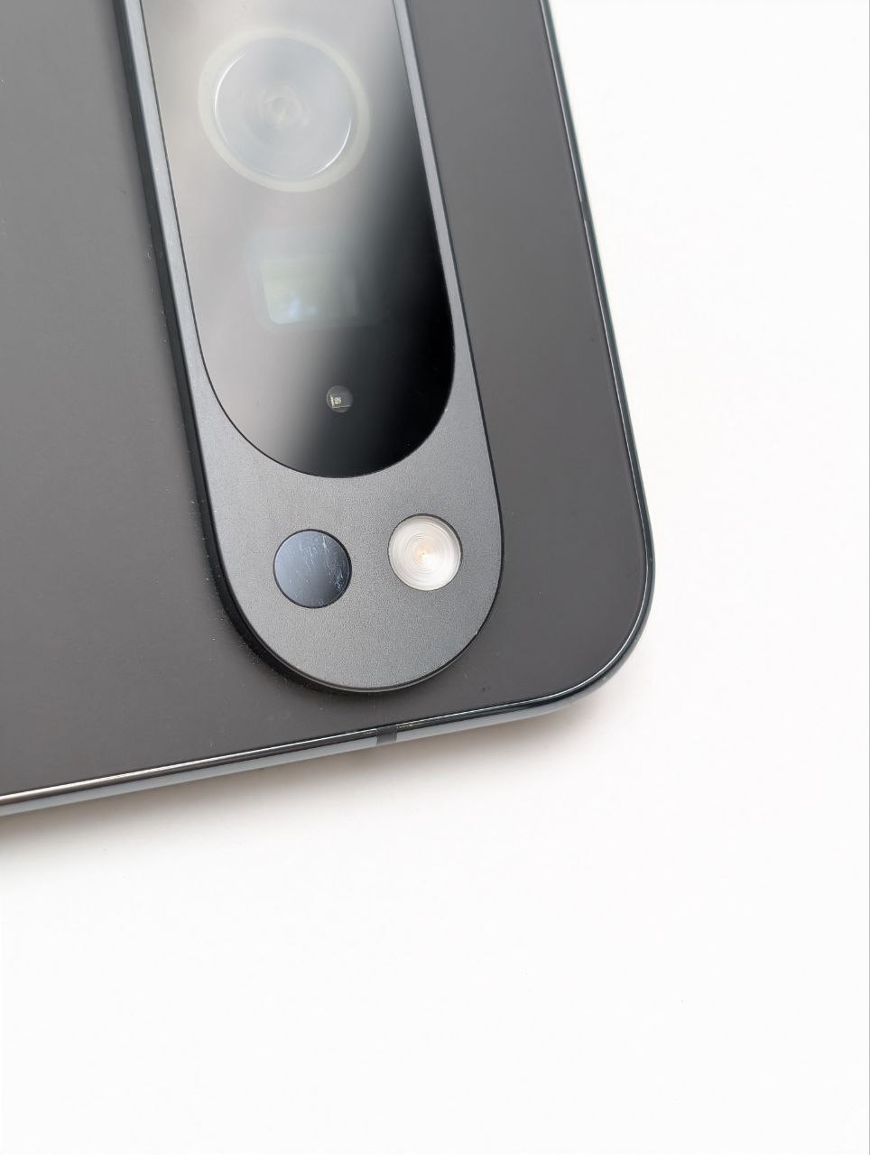 Google Pixel 9 Pro XL 128GB Czarny (Powystawowy)