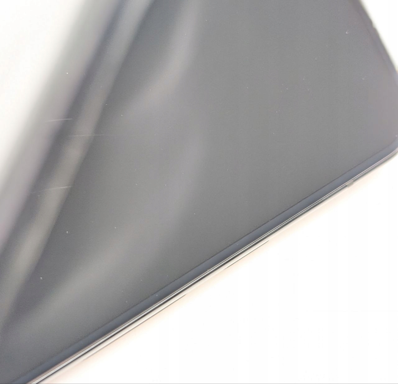 Google Pixel 9 Pro XL 128GB Czarny (Powystawowy)