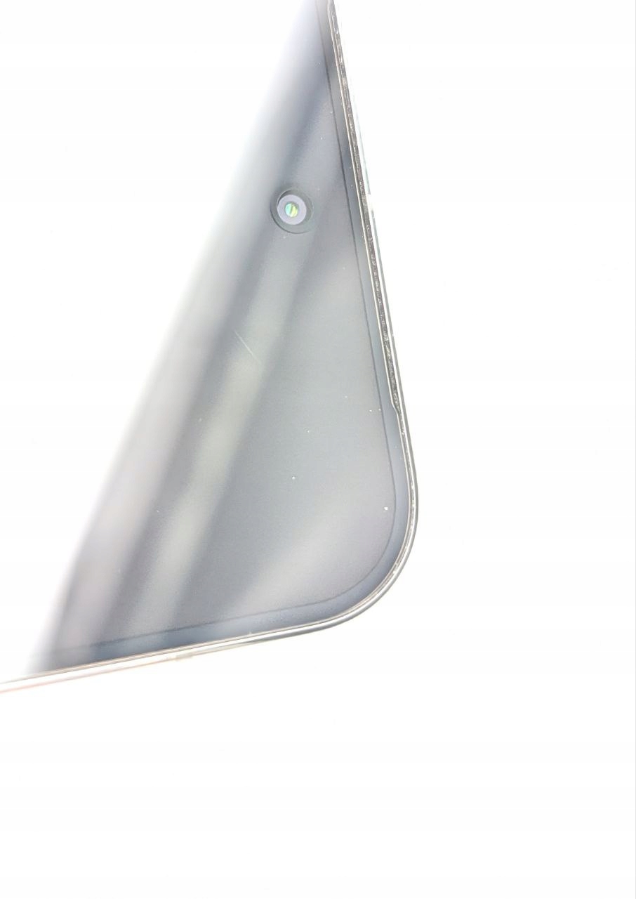 Google Pixel 9 Pro XL 128GB Czarny (Powystawowy)