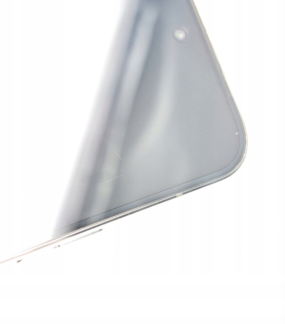 Google Pixel 9 Pro XL 128GB Czarny (Powystawowy)