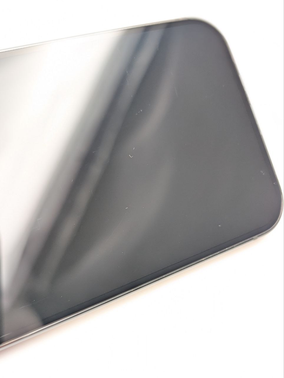 Google Pixel 9 Pro 128GB Czarny (Powystawowy)