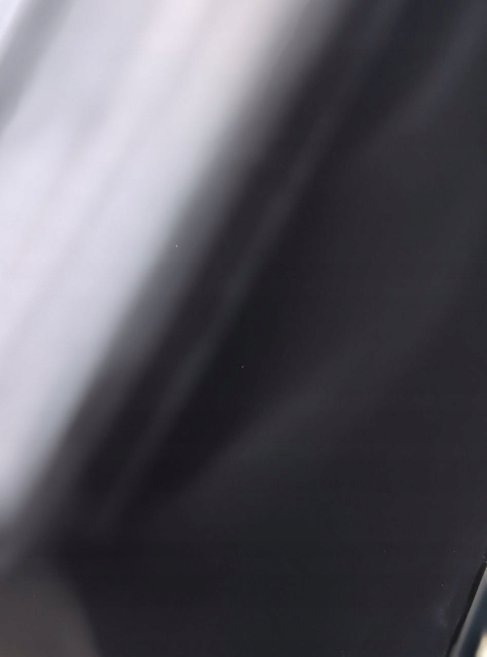 Google Pixel 9 Pro Fold 256GB Czarny (Powystawowy)