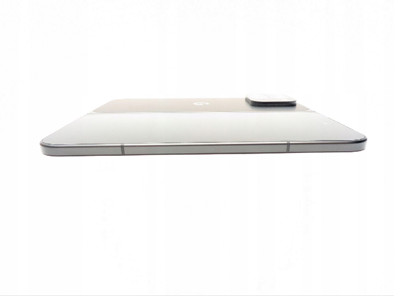 Google Pixel 9 Pro Fold 256GB Czarny (Powystawowy)