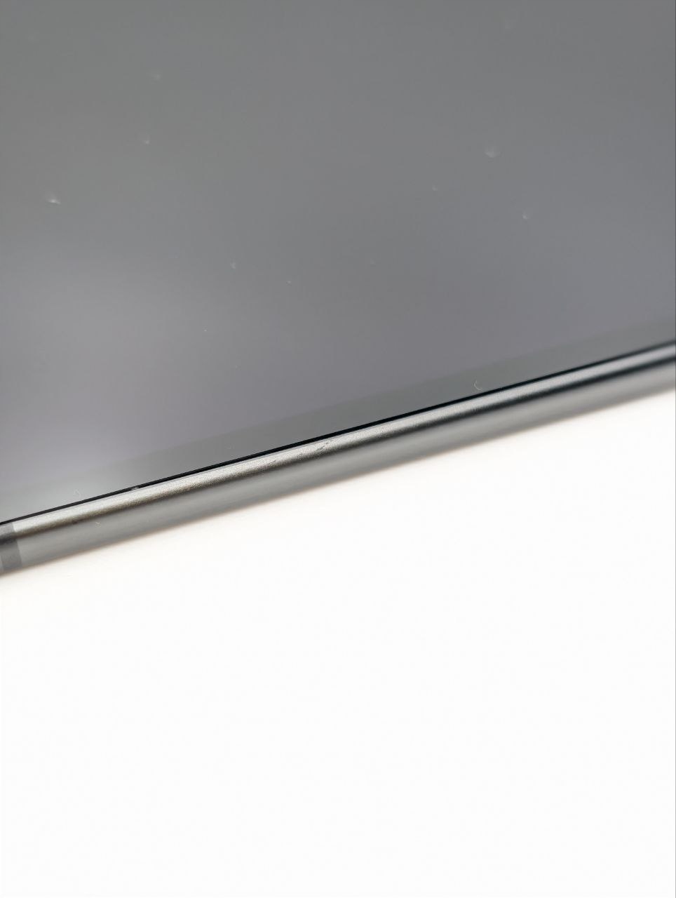 Google Pixel 9 Pro Fold 256GB Czarny (Powystawowy)