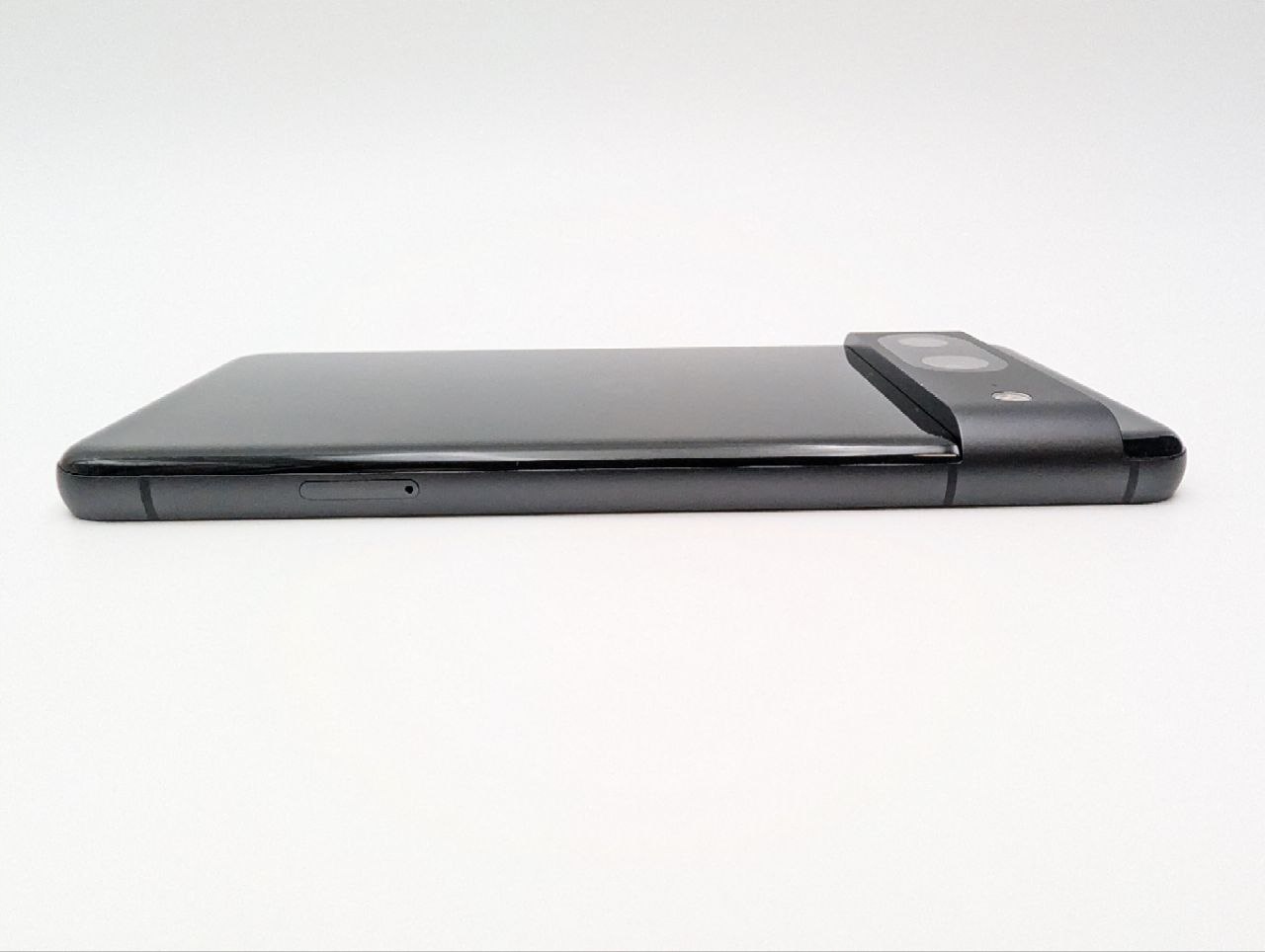 Google Pixel 8 128GB Czarny (Używany)