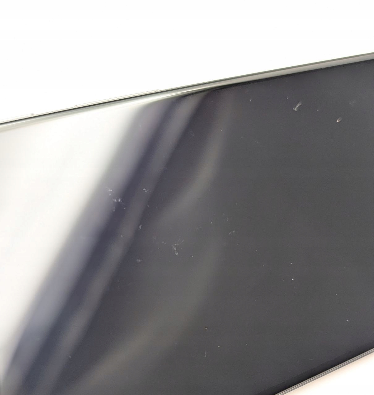 Google Pixel 8 128GB Czarny (Używany)