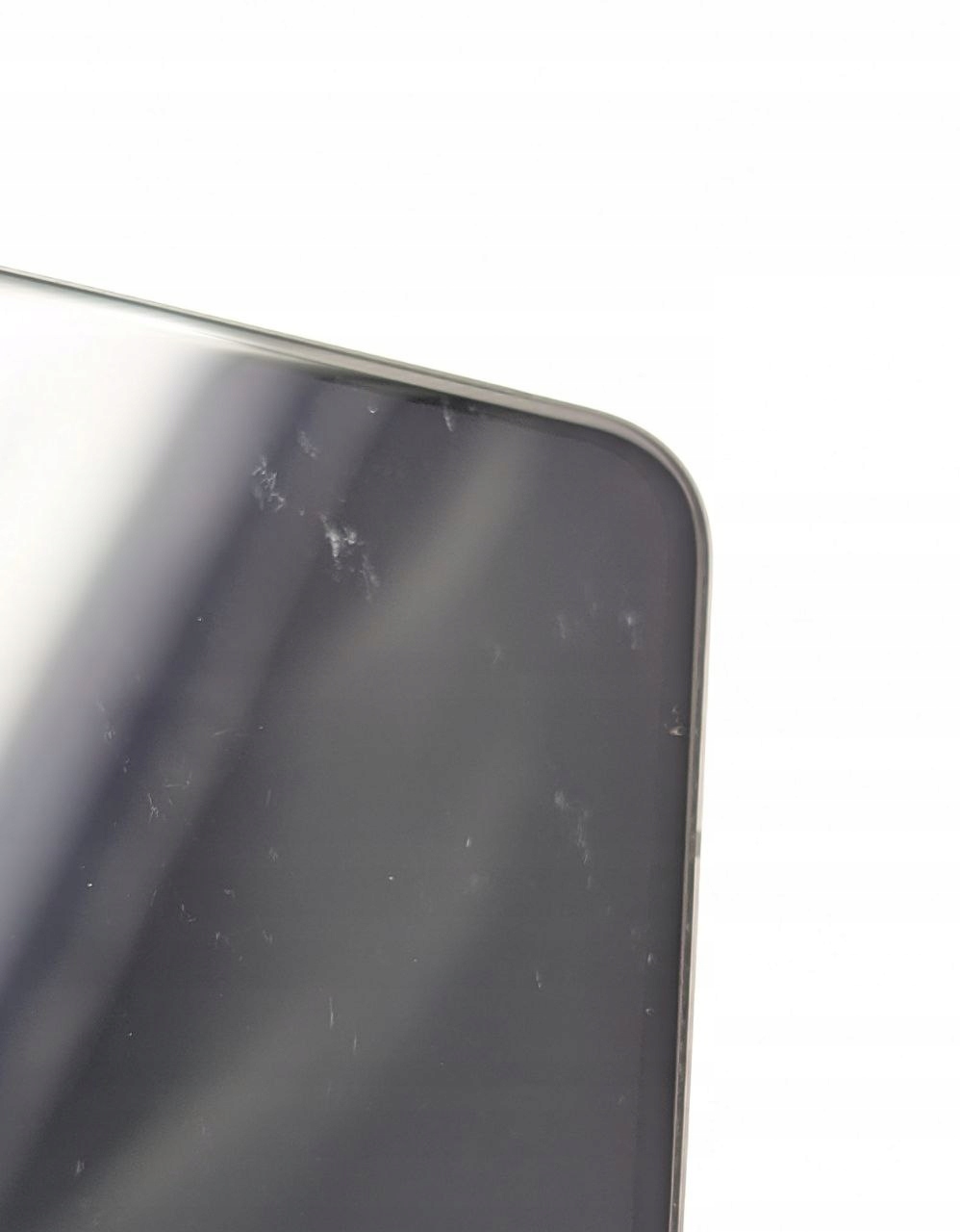 Google Pixel 8 128GB Czarny (Używany)