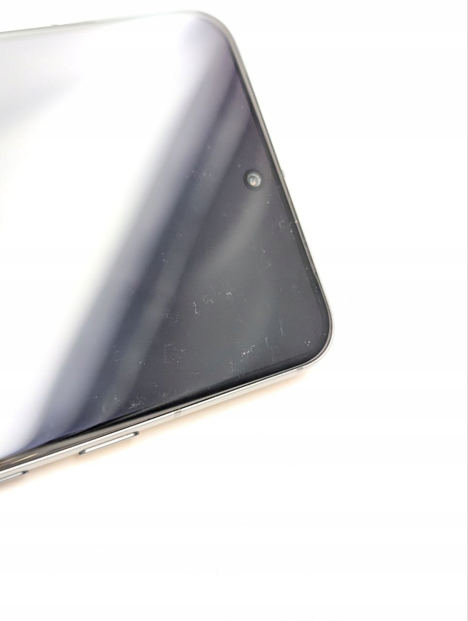 Google Pixel 8 128GB Czarny (Używany)