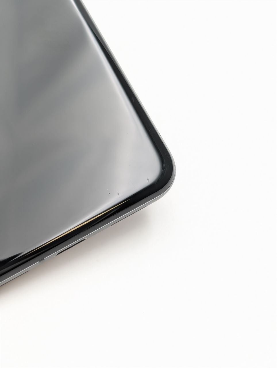 Google Pixel 8 128GB Czarny (Powystawowy)