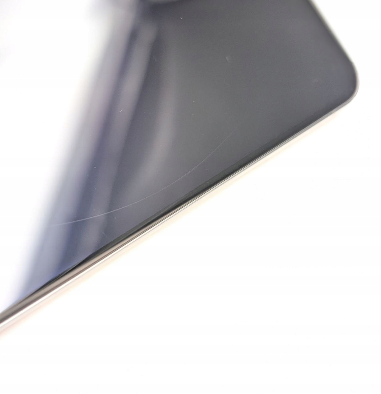 Google Pixel 8 128GB Czarny (Powystawowy)