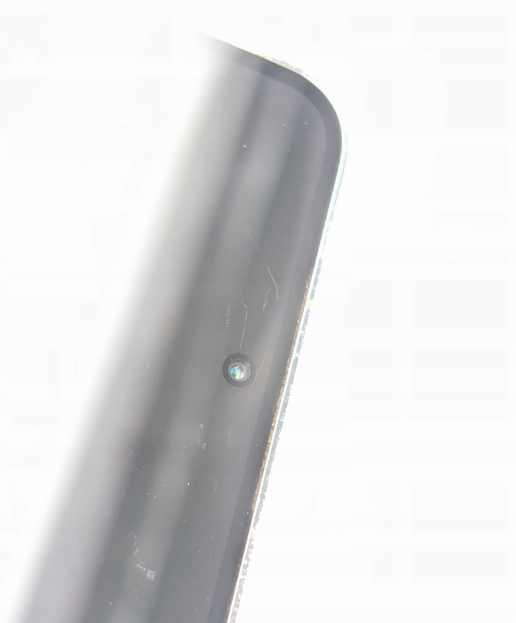 Samsung Galaxy S23 256GB zielony (Powystawowy)