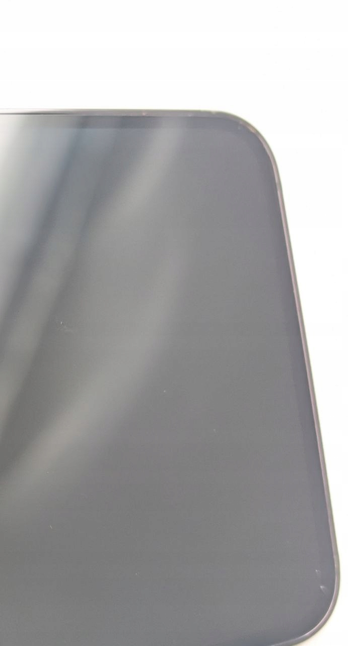 Samsung Galaxy S23 256GB czarny (Powystawowy)