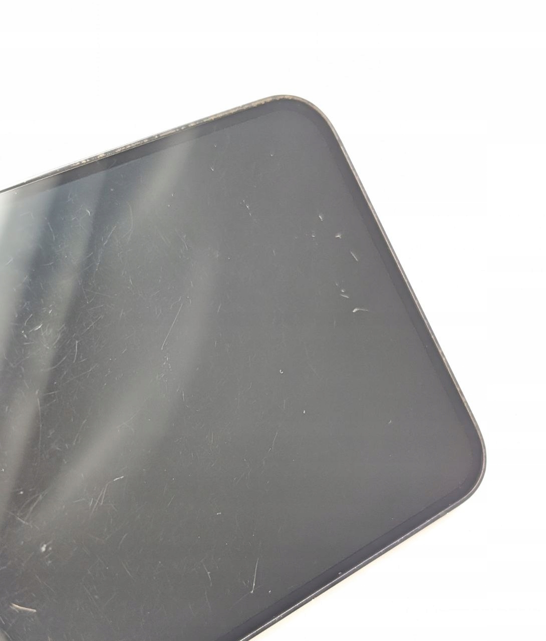 Samsung Galaxy S23 256GB czarny (Używany)