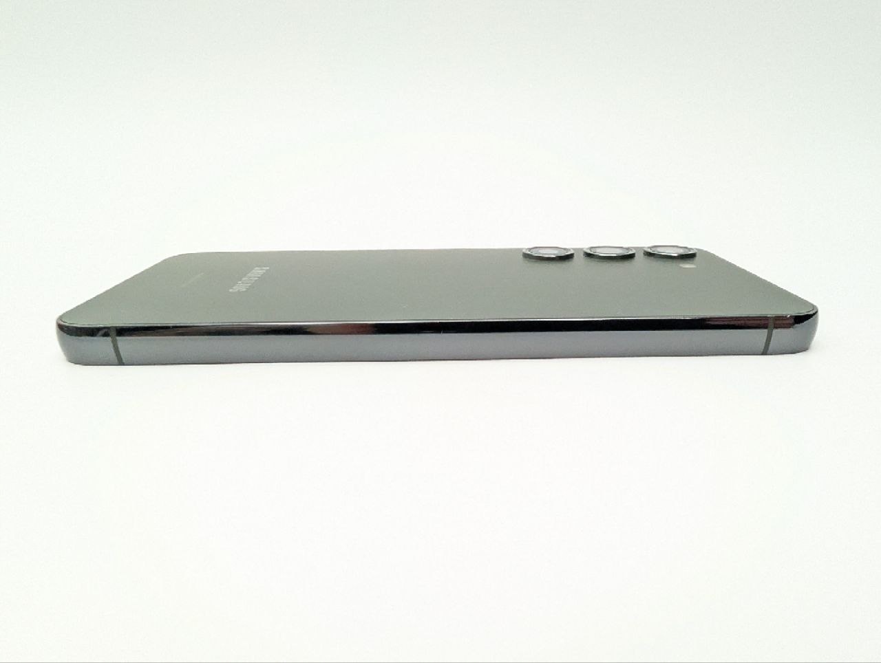 Samsung Galaxy S23 128GB zielony (Używany)