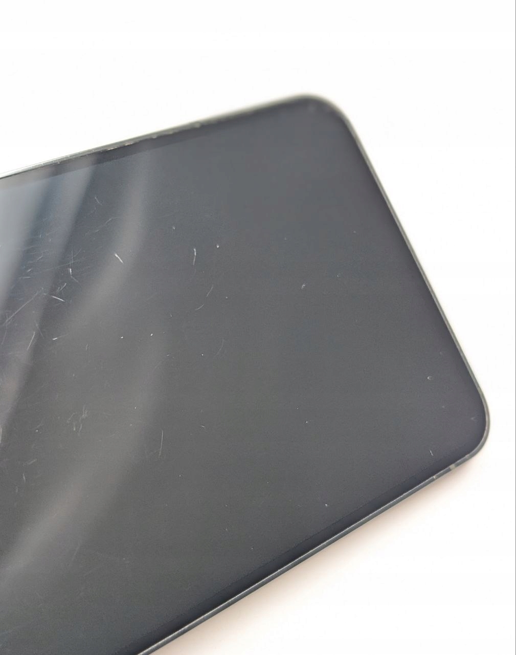 Samsung Galaxy S23 128GB zielony (Używany)