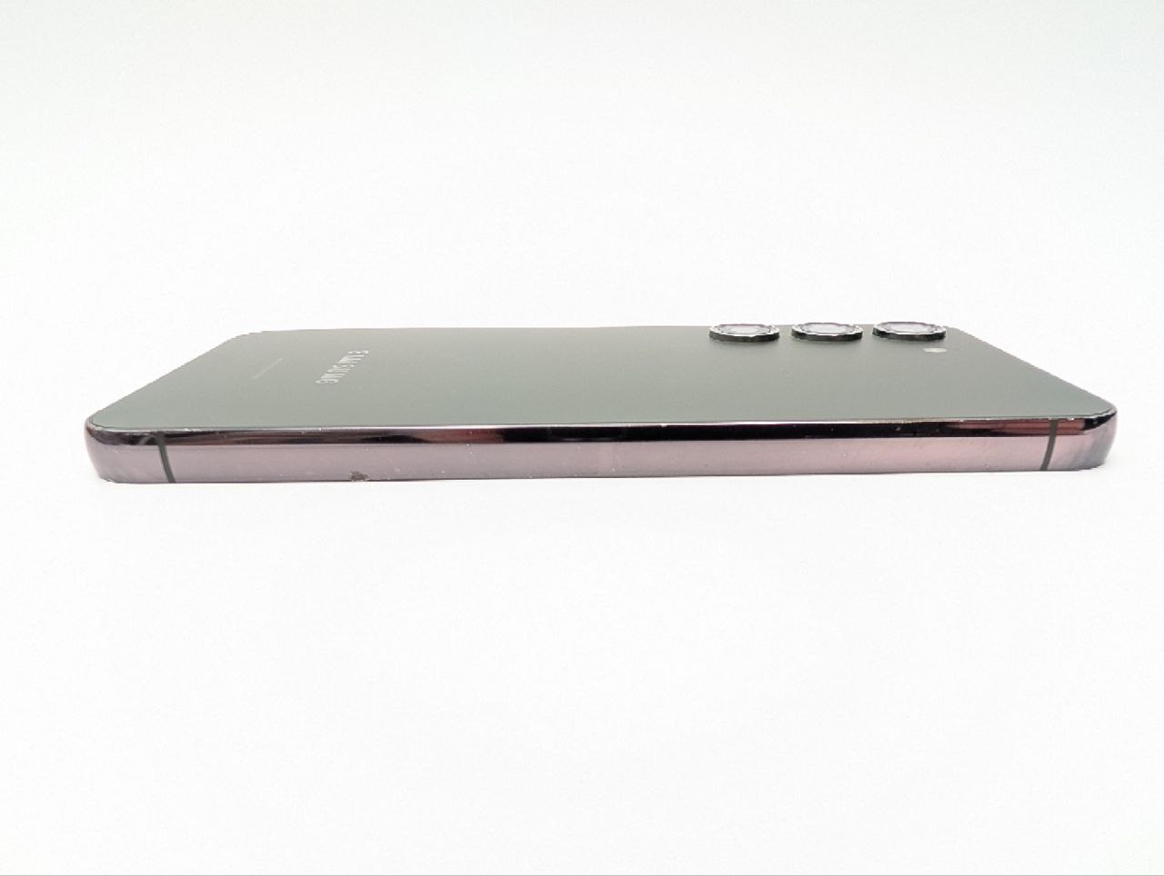 Samsung Galaxy S23 128GB zielony (Używany)