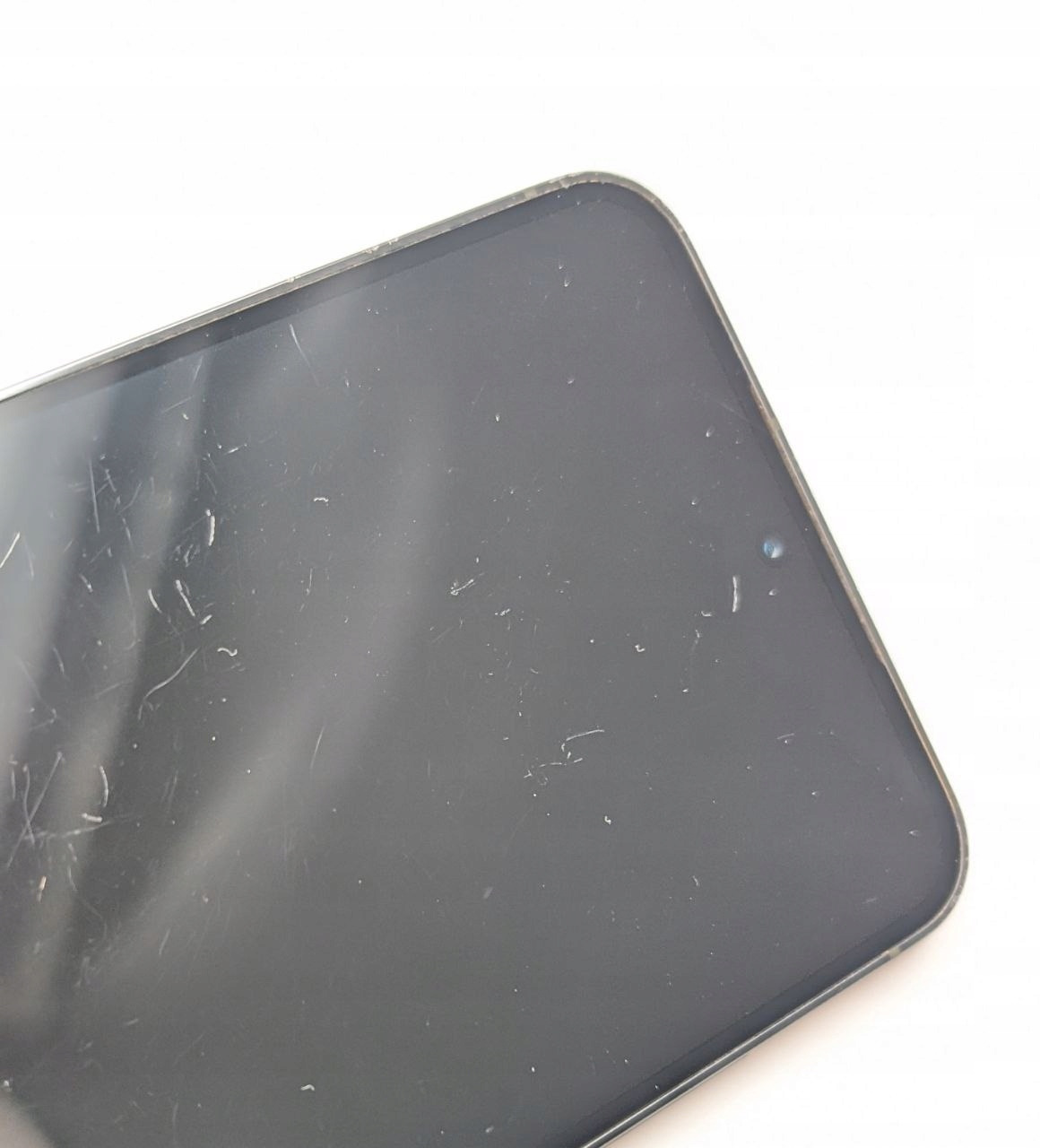 Samsung Galaxy S23 128GB zielony (Używany)