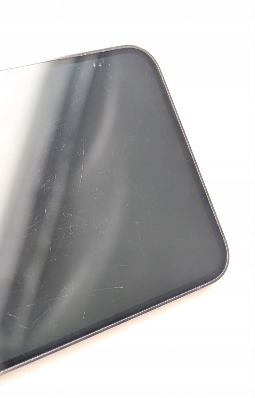 Samsung Galaxy S23 128GB czarny (Używany)