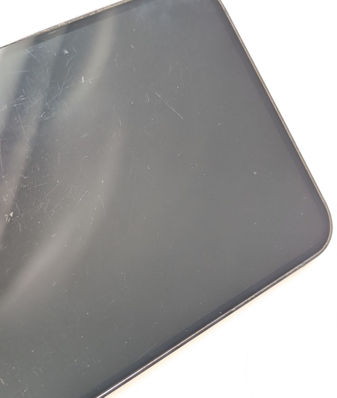 Samsung Galaxy S23 128GB czarny (Używany)