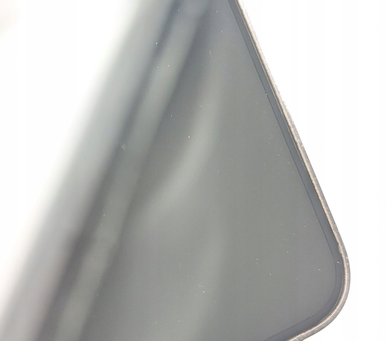 Samsung Galaxy S24 Plus 256GB Czarny (Powystawowy)