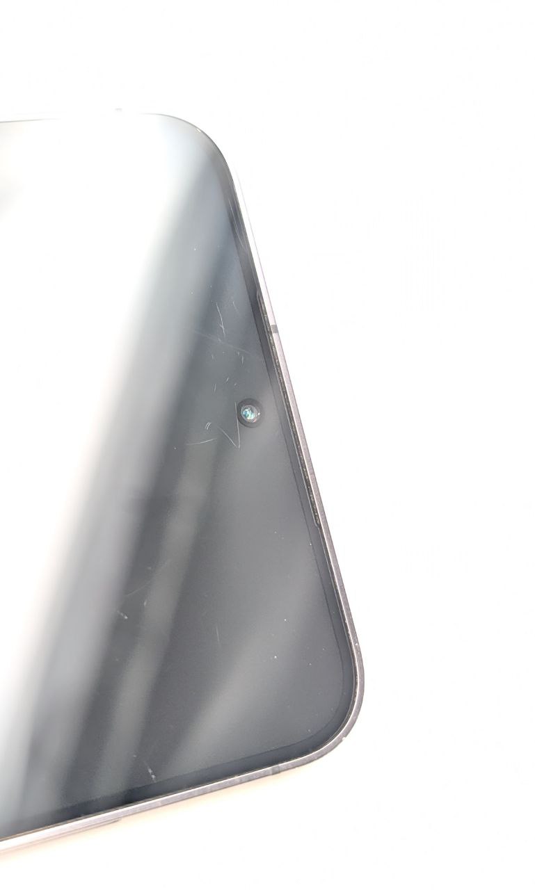 Samsung Galaxy S24 Plus 256GB Czarny (Powystawowy)