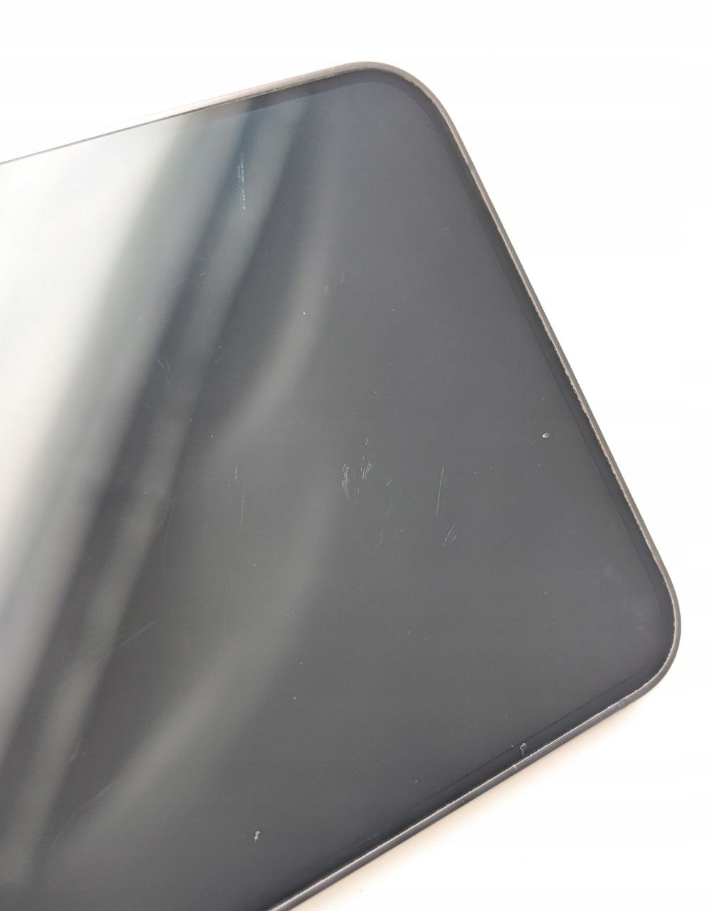 Samsung Galaxy S24 Plus 256GB Czarny (Powystawowy)