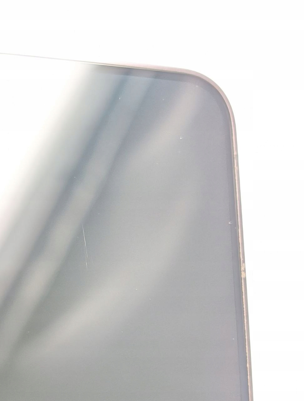 Samsung Galaxy S24 Plus 512GB Czarny (Powystawowy)