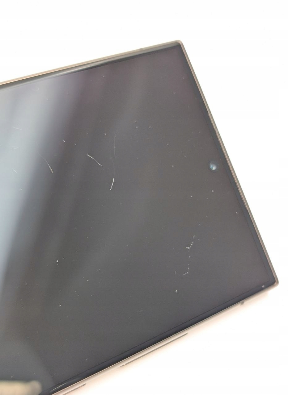 Samsung Galaxy S24 Ultra 512GB Czarny (Używany)