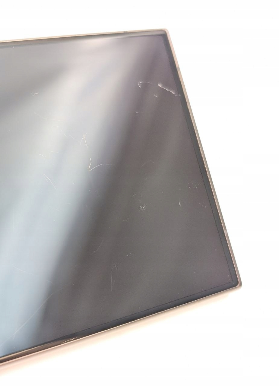 Samsung Galaxy S24 Ultra 512GB Czarny (Używany)