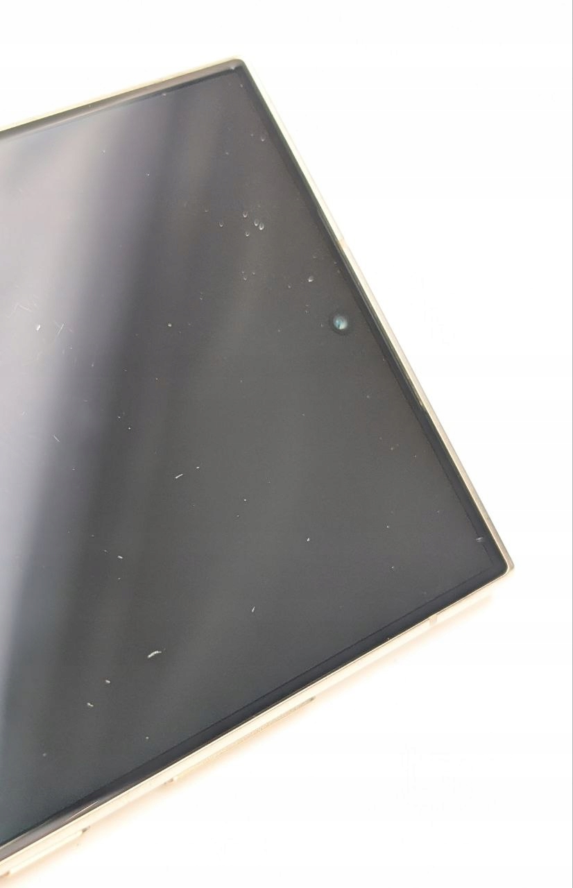 Samsung Galaxy S24 Ultra 256GB Fioletowy (Używany)