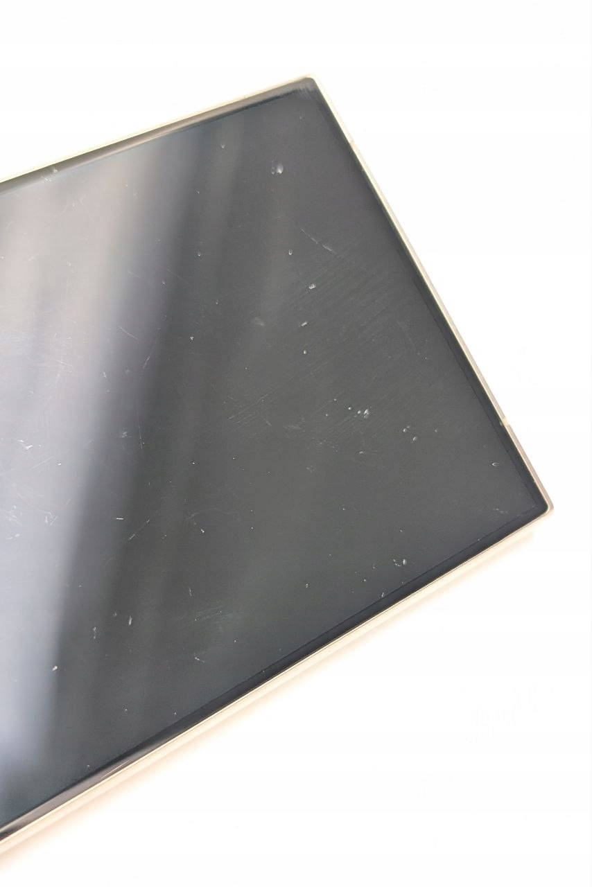 Samsung Galaxy S24 Ultra 256GB Fioletowy (Używany)