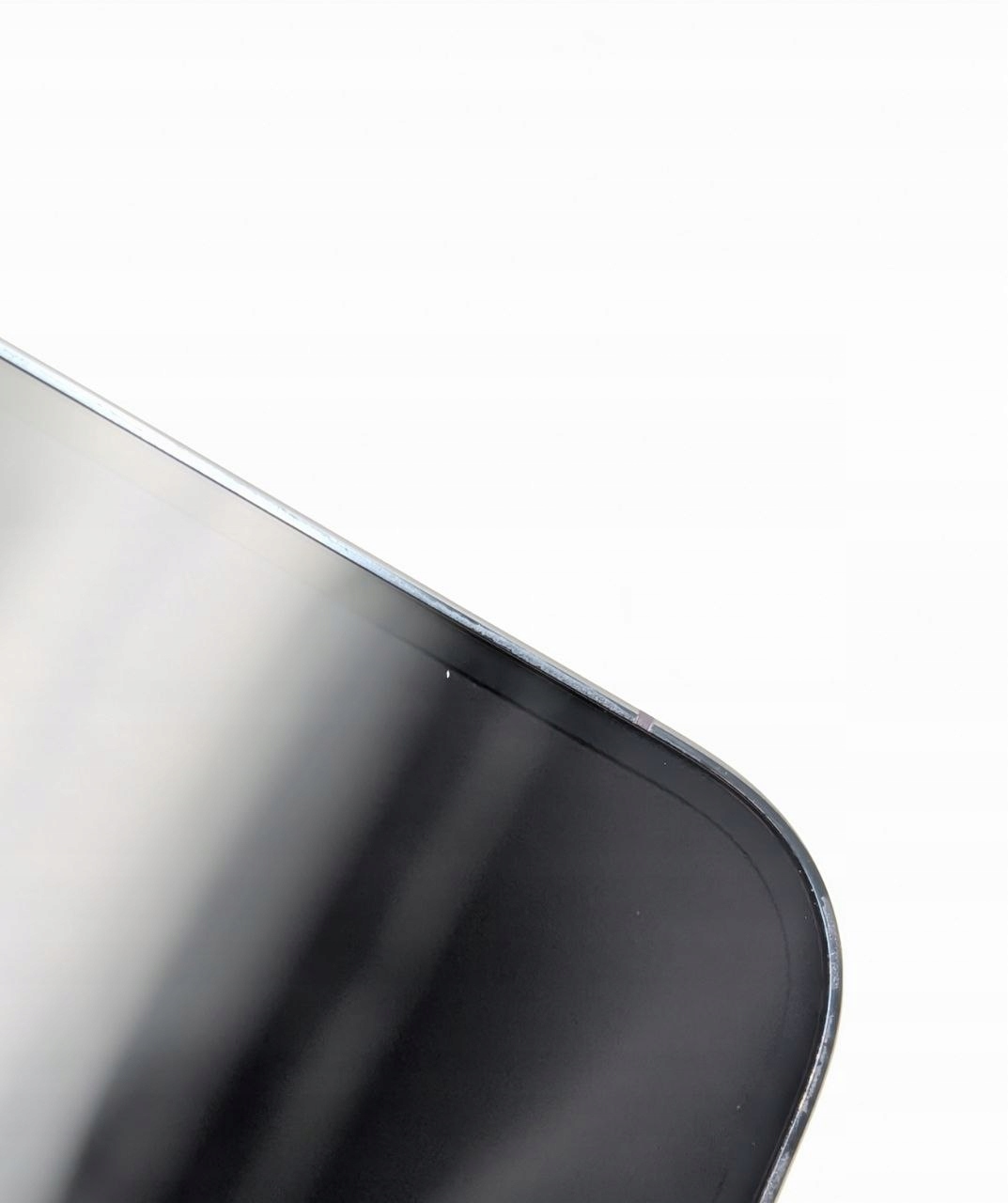 Apple iPhone 14 Pro 256GB Fioletowy | bateria 100% (Powystawowy)