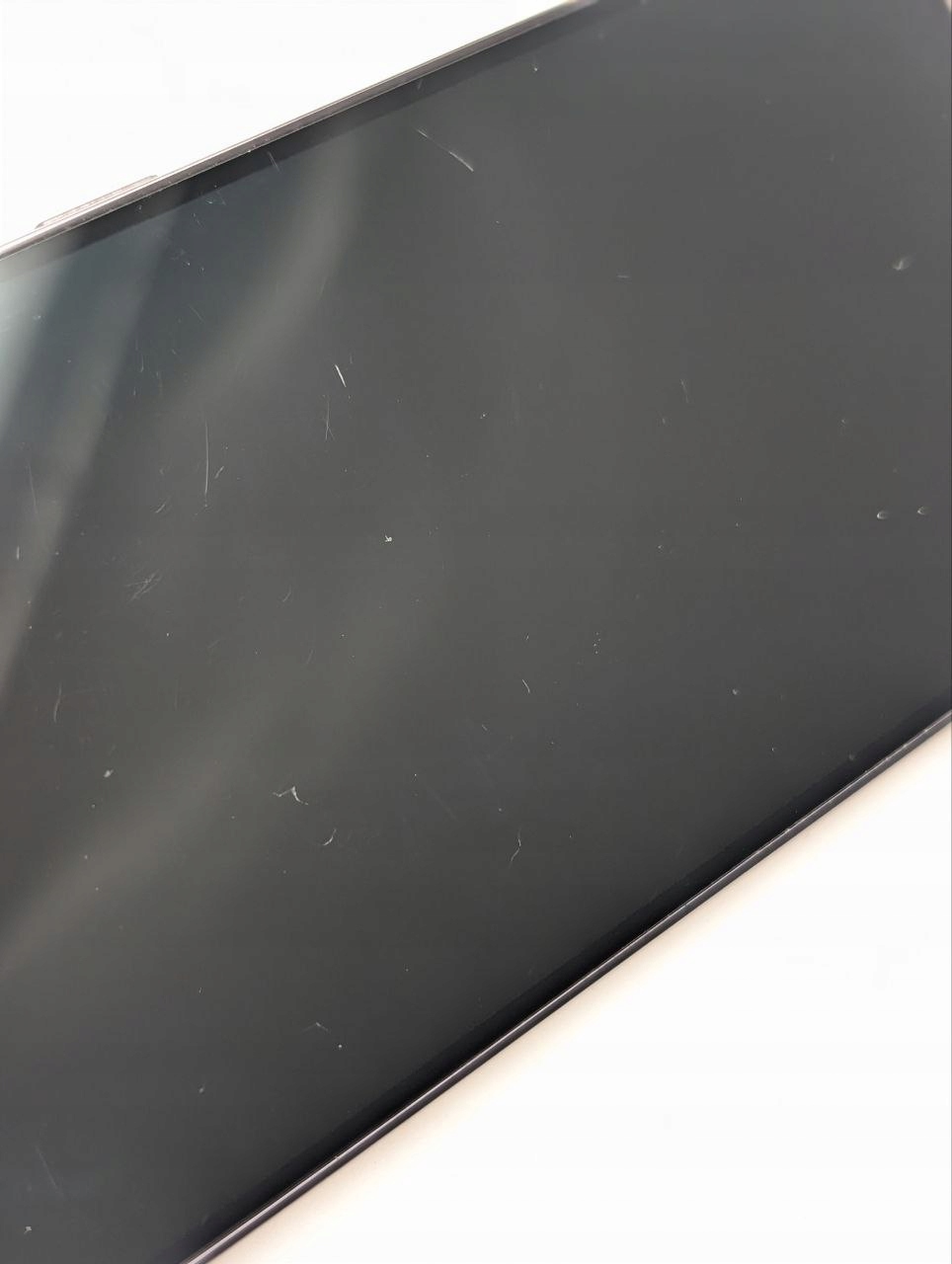 Samsung Galaxy S23 128GB Czarny (Używany)