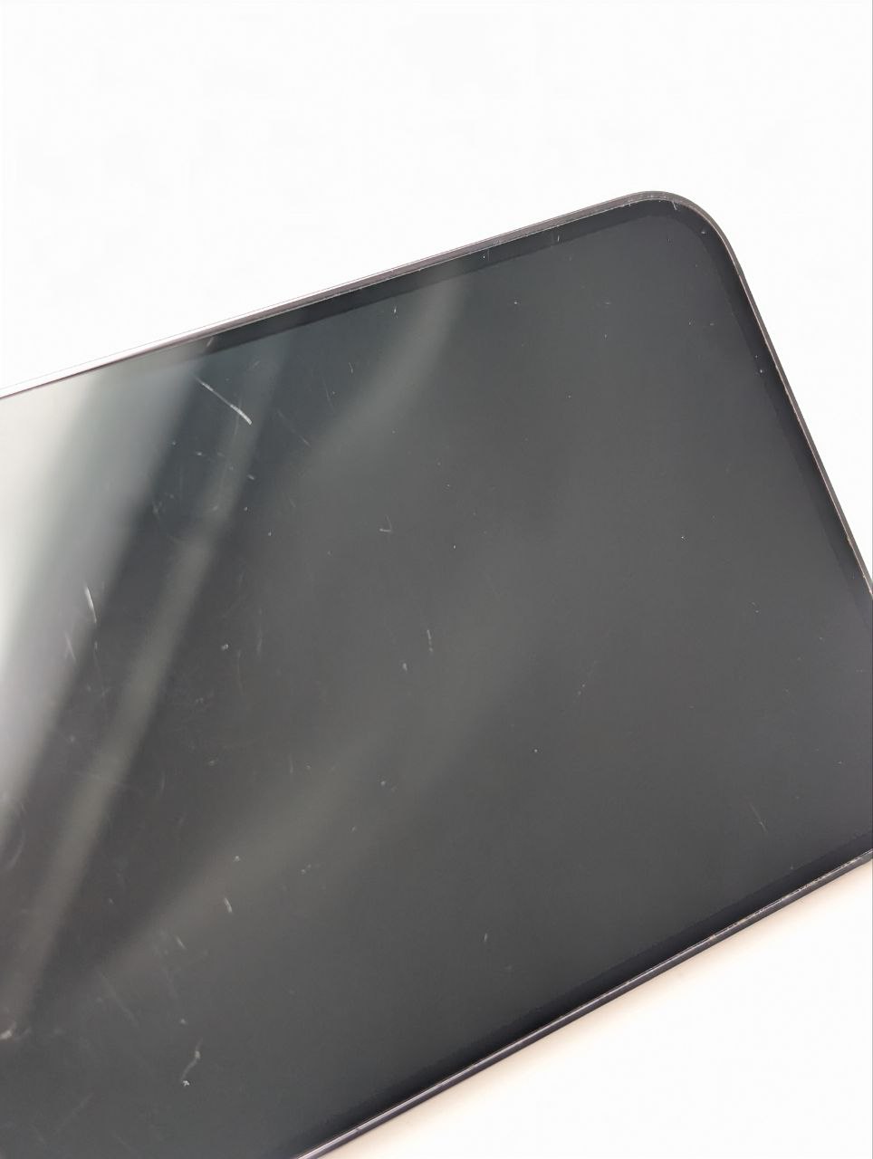 Samsung Galaxy S23 128GB Czarny (Używany)