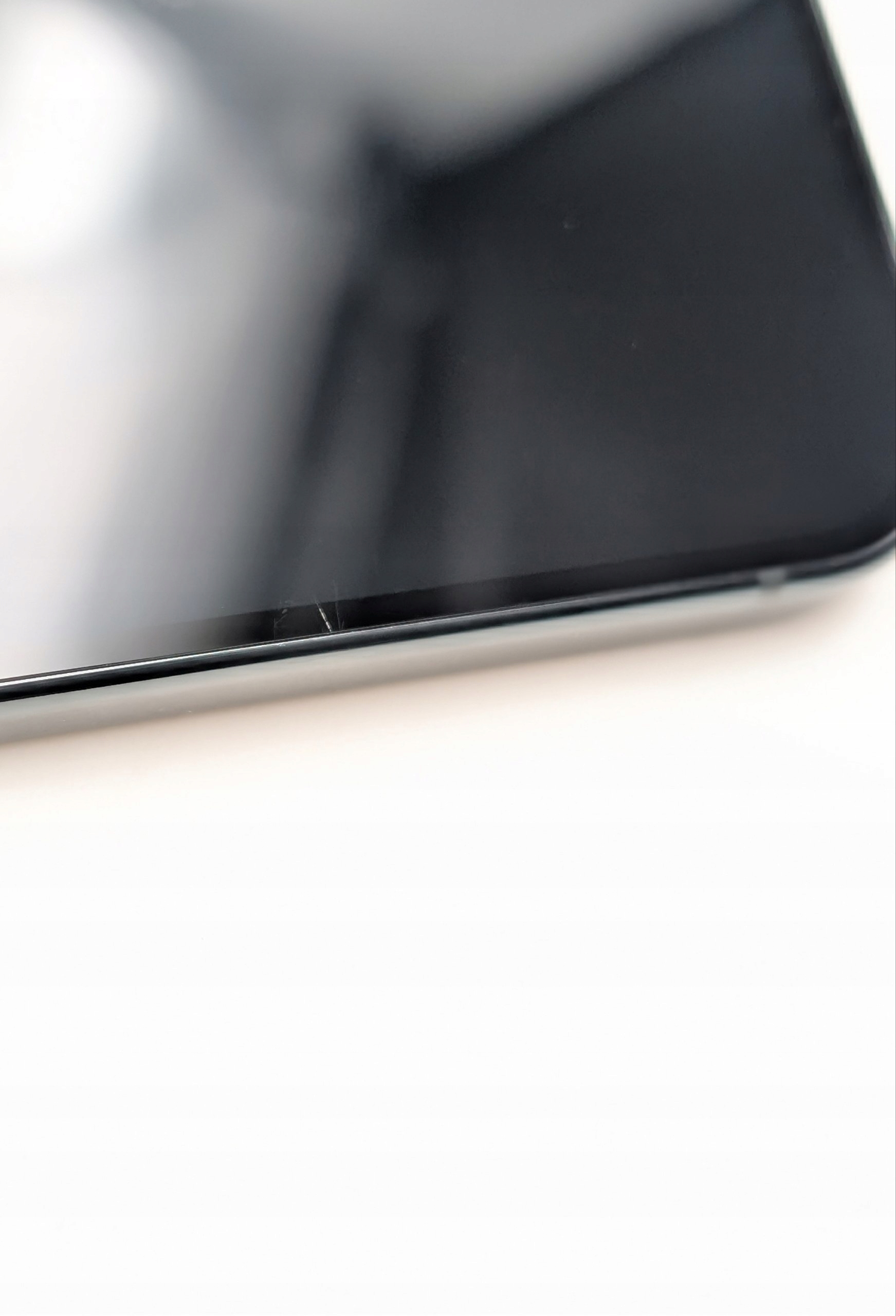 Google Pixel 10 Pro XL 256GB Obsydian (Powystawowy)