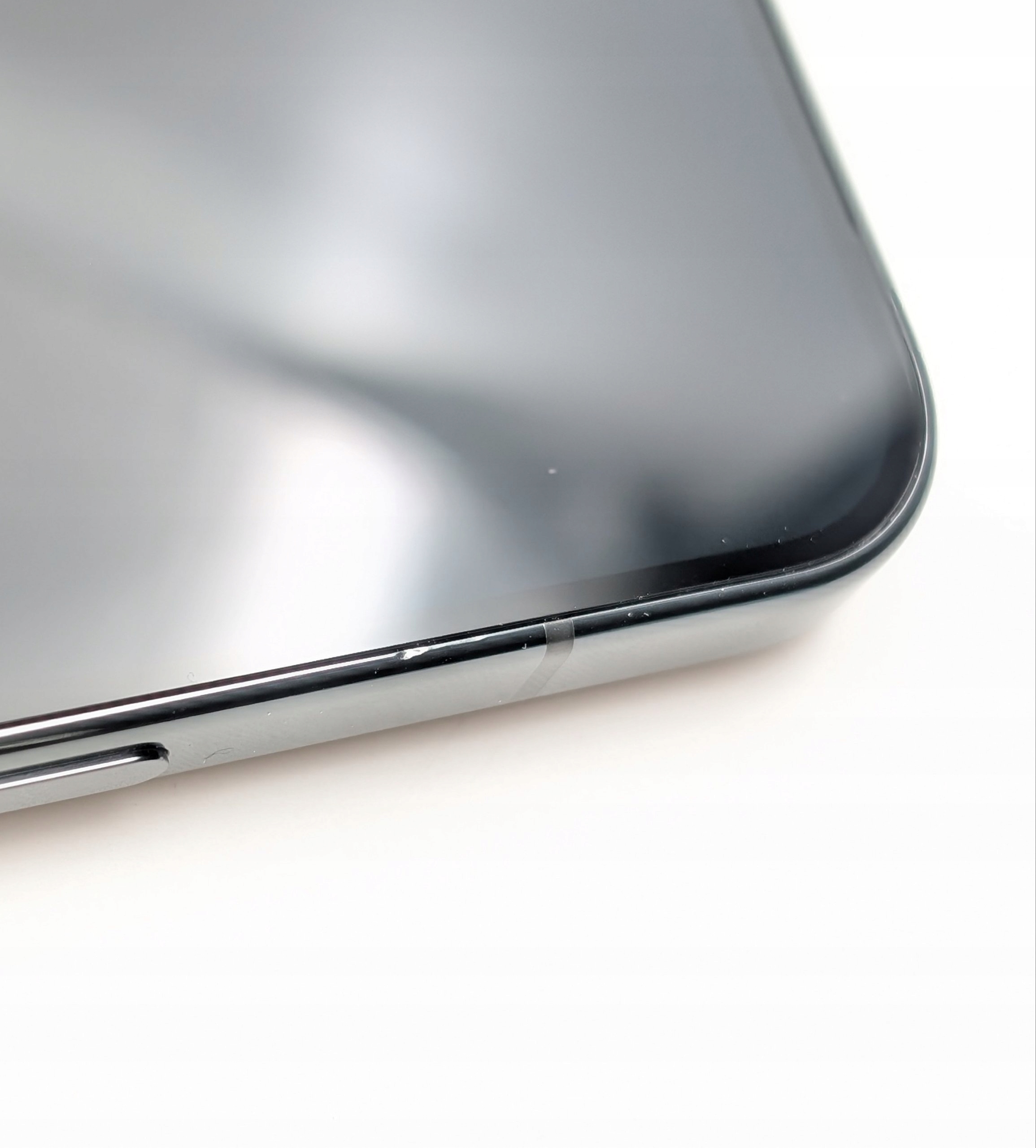 Google Pixel 10 Pro XL 256GB Obsydian (Powystawowy)