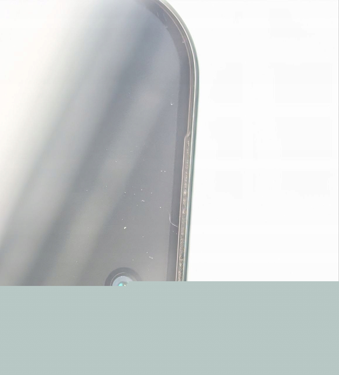 Google Pixel 10 Pro XL 256GB Obsydian (Powystawowy)