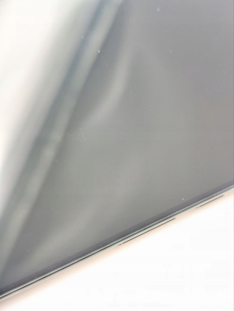 Google Pixel 10 Pro XL 256GB Obsydian (Powystawowy)