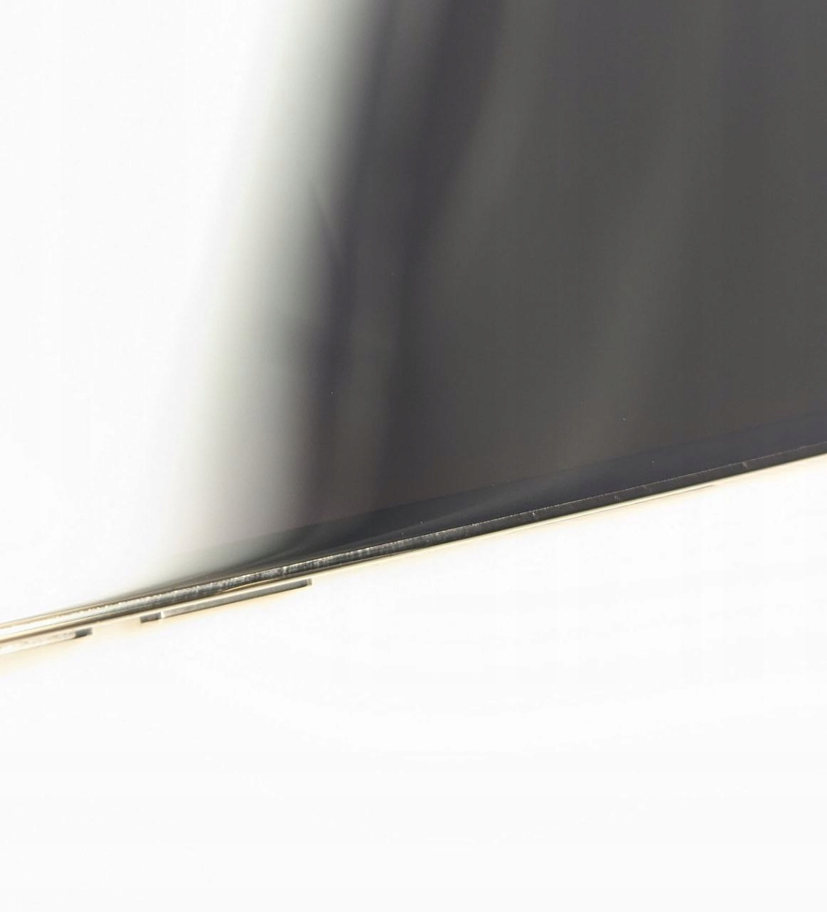 Smartfon Apple iPhone 14 Pro Max 6 GB / 128 GB 5G czarny (Używany)