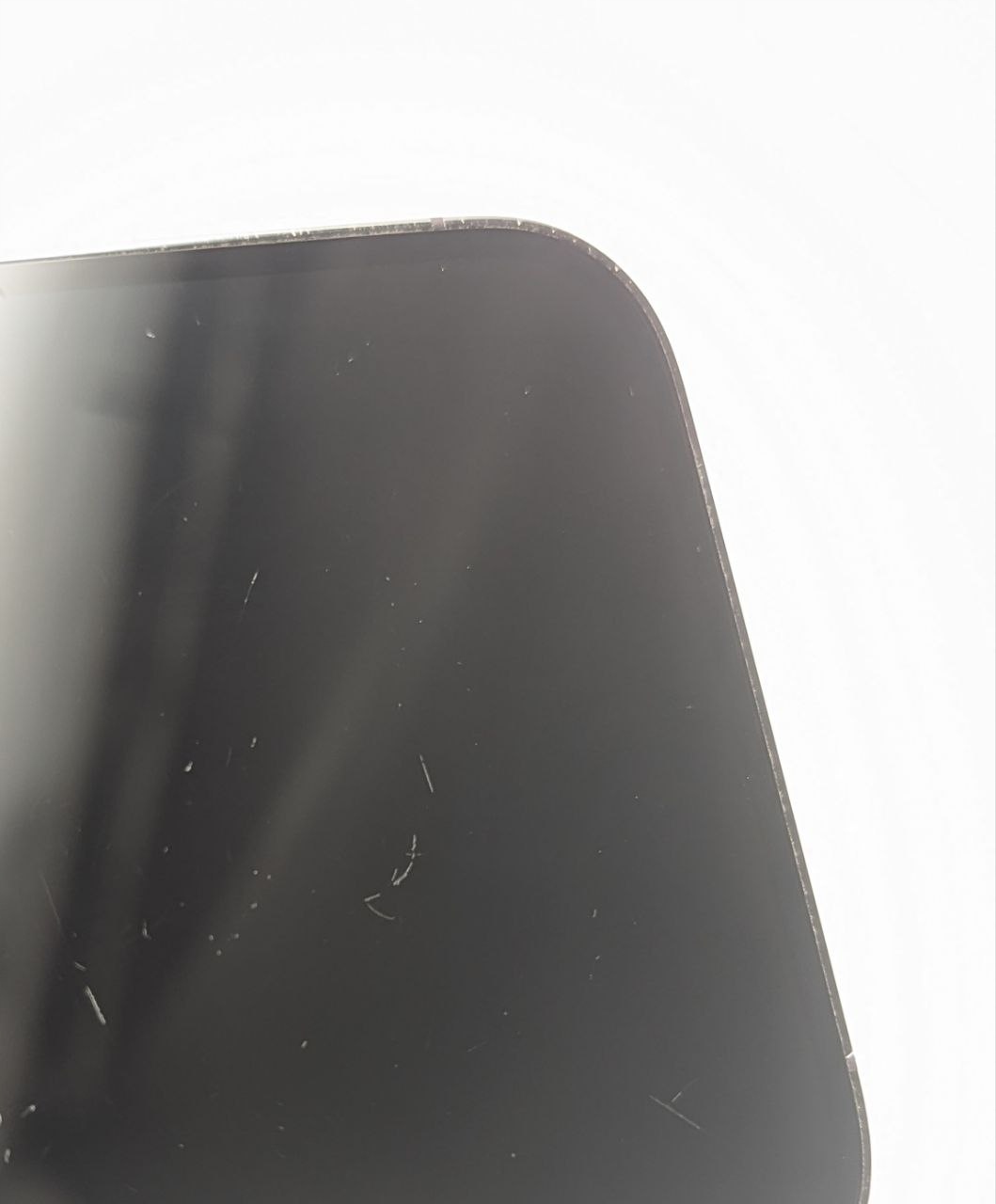 Smartfon Apple iPhone 14 Pro Max 6 GB / 128 GB 5G fioletowy (Używany)