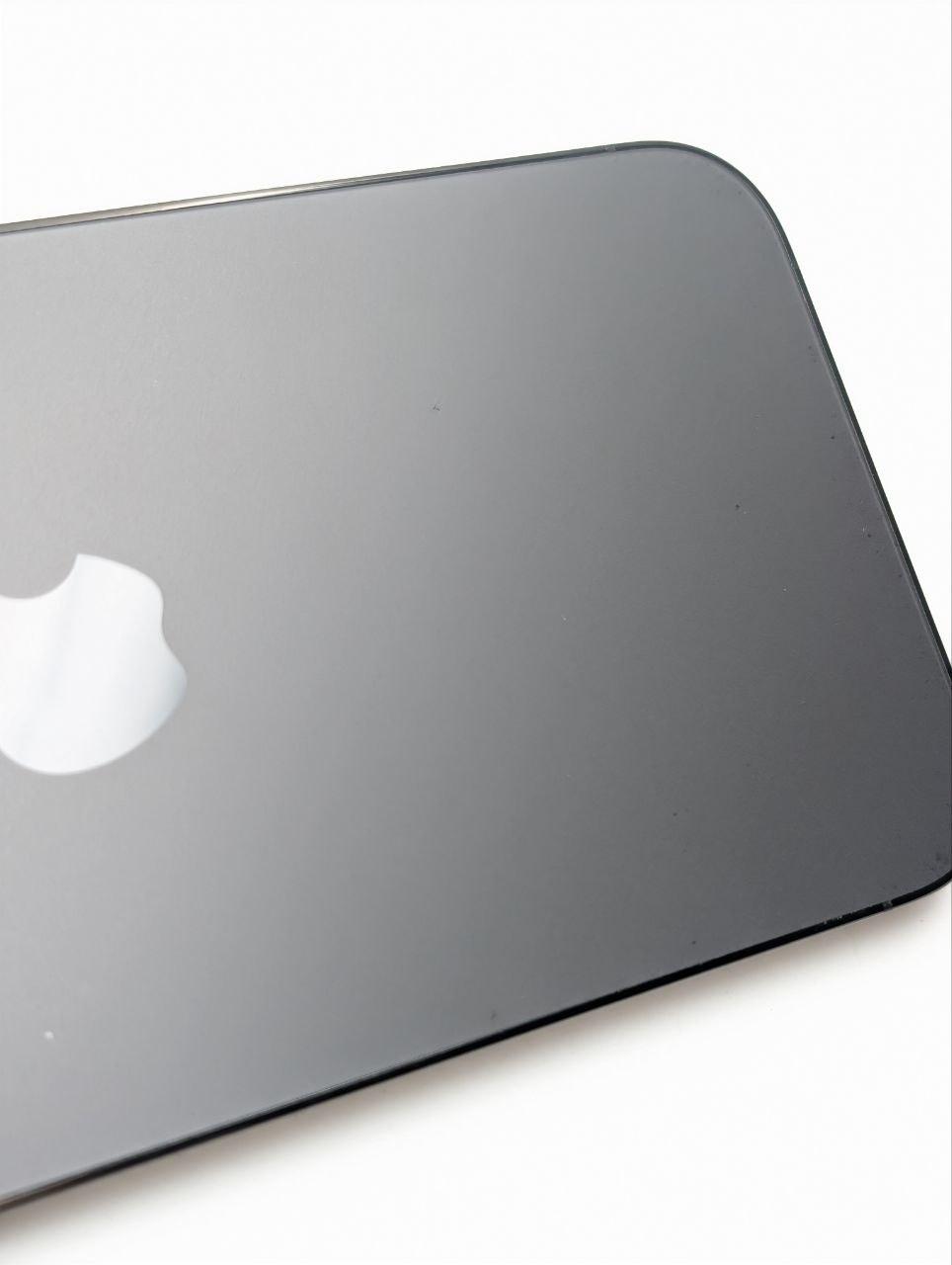 Apple iPhone 14 Pro Max 256GB czarny | eSim| bateria 100% (Powystawowy)