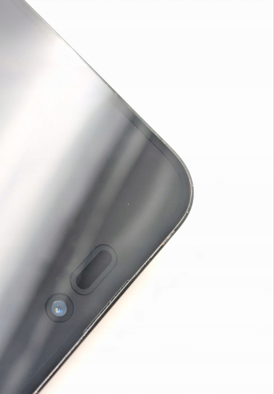 Apple iPhone 14 Pro Max 256GB czarny | eSim| bateria 100% (Powystawowy)