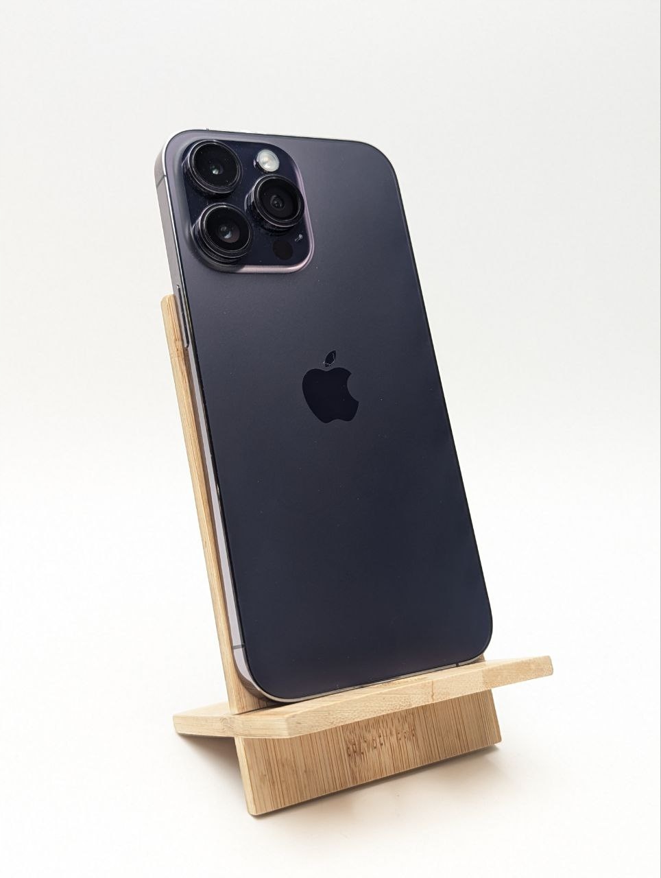 Apple iPhone 14 Pro Max 512 GB fioletowy (Używany)