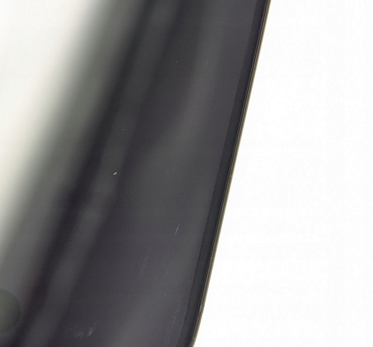 Smartfon Apple iPhone 15 Pro 8 GB / 128 GB 5G niebieski|bateria 100% (Powystawowy)