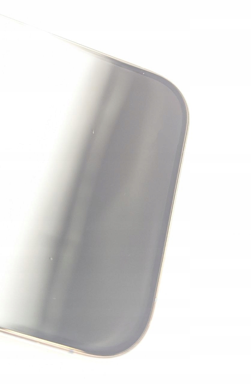 Apple iPhone 15 Pro 128GB Niebieski | bateria 100% (Używany)