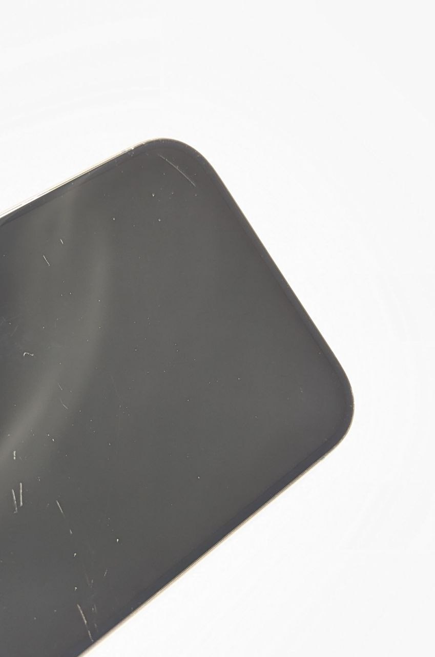 Apple iPhone 15 Pro 256GB niebieski| eSim (Używany)