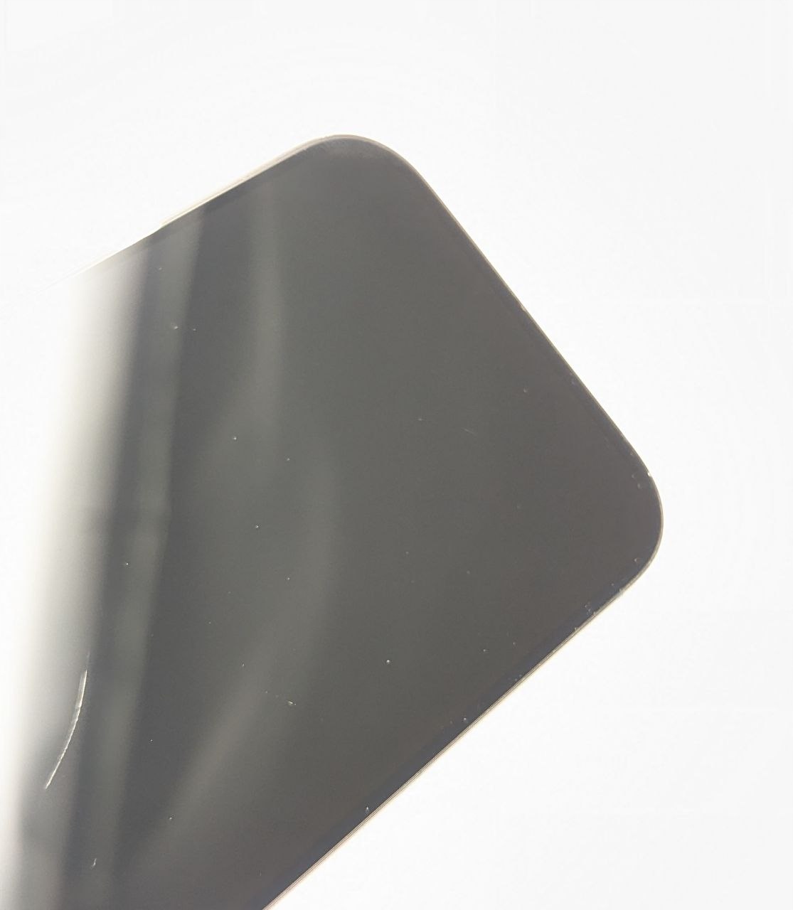 Apple iPhone 15 Pro 256GB niebieski| eSim | bateria 100% (Używany)